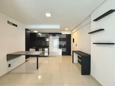 Apartamento com 1 Quarto para alugar, 37m² no Prazeres, Jaboatão dos Guararapes