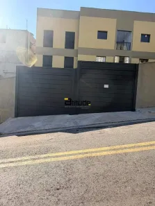 Casa de Condomínio com 2 Quartos à venda, 78m² no Jardim Belval, Barueri