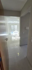 Apartamento com 2 Quartos à venda, 63m² no Ypiranga, Valparaíso de Goiás