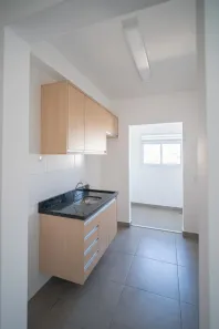 Apartamento com 3 Quartos à venda, 80m² no Parque Campolim, Sorocaba