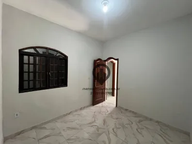 Casa com 2 Quartos à venda, 151m² no Campo Grande, Rio de Janeiro