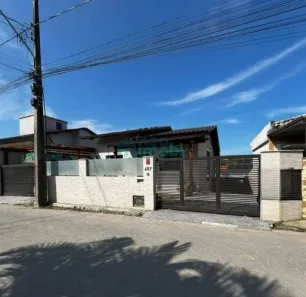 Casa com 3 Quartos à venda, 229m² no Aririú, Palhoça