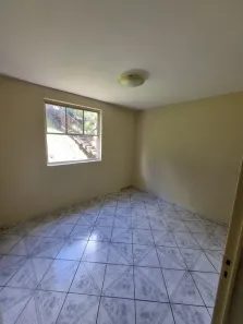 Apartamento com 2 Quartos à venda, 10m² no Jardim Brasília (Zona Norte), São Paulo
