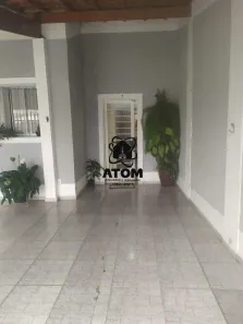 Casa com 4 Quartos à venda, 200m² no Vila Nossa Senhora das Graças, Taubaté