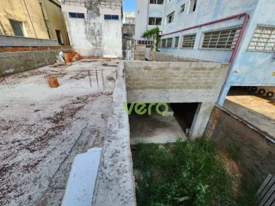Ponto Comercial para alugar, 600m² no Centro, Santa Bárbara D'Oeste