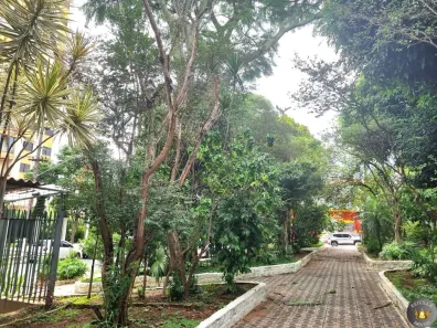 Apartamento com 2 Quartos à venda, 65m² no Vila Cláudia, São Paulo
