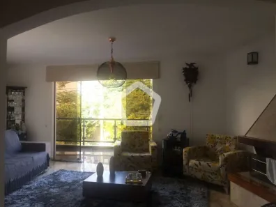 Casa com 6 Quartos à venda, 215m² no Jardim Avelino, São Paulo