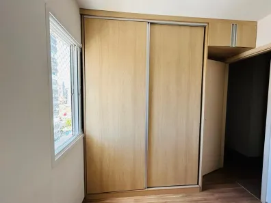Apartamento com 2 Quartos à venda, 73m² no Barra Funda, São Paulo