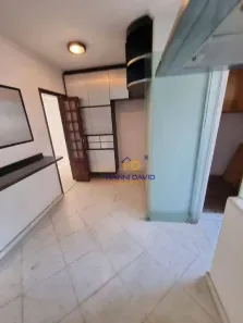 Apartamento com 3 Quartos à venda, 120m² no Paraíso, São Paulo