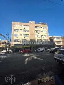 Apartamento com 2 Quartos à venda, 81m² no São Geraldo, Porto Alegre