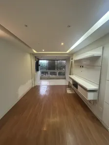 Apartamento com 2 Quartos à venda, 94m² no Barra da Tijuca, Rio de Janeiro