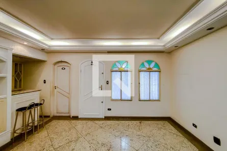 Casa com 4 Quartos à venda, 390m² no Vila Cláudia, São Paulo