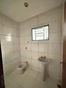 Galpão/Depósito/Armazém à venda, 200m² no Jardim Burle Marx, Londrina