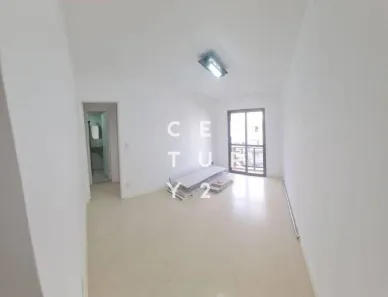 Apartamento com 1 Quarto à venda, 44m² no Perdizes, São Paulo