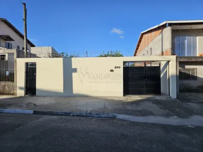 Casa com 3 Quartos à venda, 150m² no Parque Nova Esperança, São José dos Campos