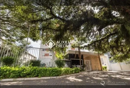 Apartamento com 2 Quartos à venda, 63m² no Cristal, Porto Alegre