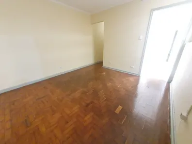 Apartamento com 2 Quartos para alugar, 90m² no Belenzinho, São Paulo