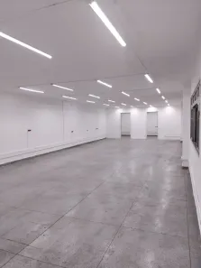 Prédio Comercial com 6 Quartos para alugar, 620m² no Vila Baruel, São Paulo