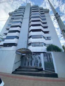 Apartamento com 3 Quartos à venda, 171m² no , Ibiporã