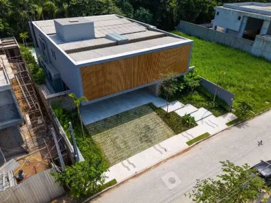 Casa com 8 Quartos à venda, 649m² no Riviera, Bertioga