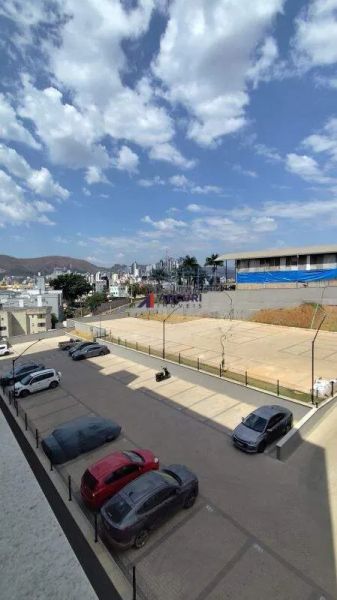 Foto 32