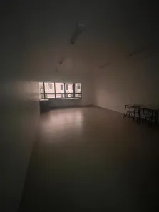 Sala Comercial para alugar, 68m² no Centro, São Bernardo do Campo