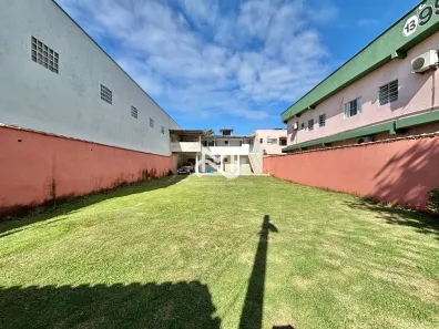 Lote/Terreno à venda, 432m² no Indaiá, Bertioga