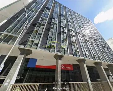 Sala Comercial para alugar, 150m² no Comércio, Salvador