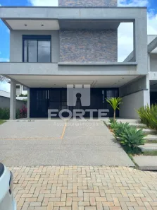 Casa com 3 Quartos à venda, 224m² no Cézar de Souza, Mogi das Cruzes
