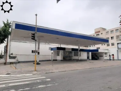Lote/Terreno para alugar, 348m² no Bom Retiro, São Paulo