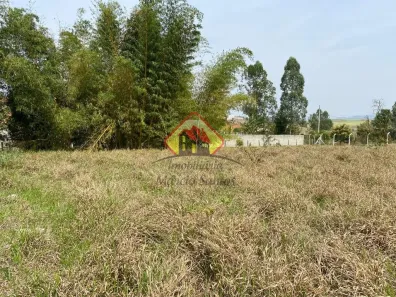 Lote/Terreno à venda, 3000m² no Vila Menino Jesus, Caçapava