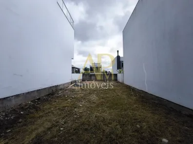 Lote/Terreno à venda, 150m² no Beira Rio, Biguaçu