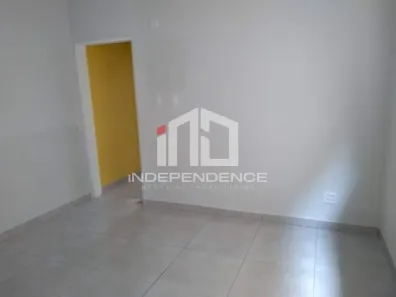 Casa com 3 Quartos à venda, 175m² no Centro, Caçapava