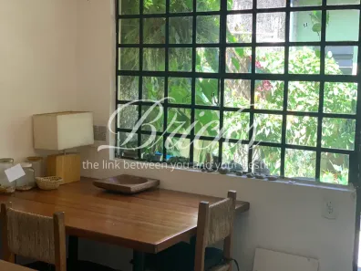Casa com 2 Quartos à venda, 99m² no Cidade Monções, São Paulo