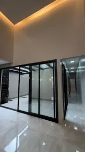 Casa com 3 Quartos à venda, 126m² no Setor Sul Jamil Miguel, Anápolis