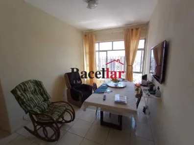 Apartamento com 3 Quartos à venda, 72m² no São Francisco Xavier, Rio de Janeiro