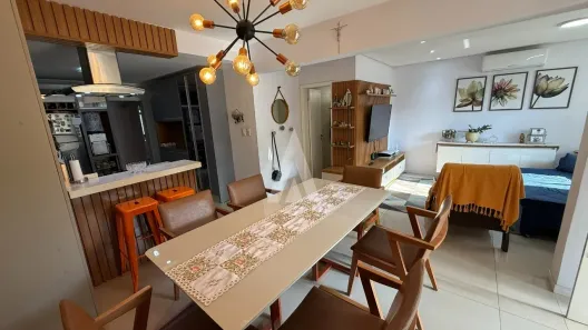 Casa com 4 Quartos à venda, 278m² no Itaum, Joinville