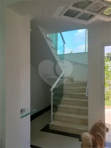 Casa com 4 Quartos à venda, 450m² no City América, São Paulo