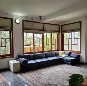 Casa com 5 Quartos à venda, 383m² no Chácara Monte Alegre, São Paulo