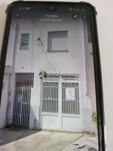 Sobrado com 3 Quartos à venda, 211m² no Cambuci, São Paulo