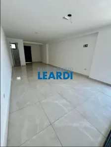 Ponto Comercial para alugar, 32m² no Parque Jaçatuba, Santo André
