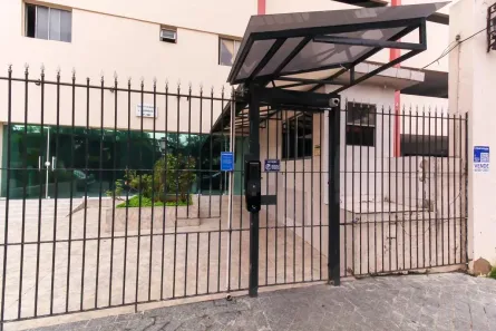 Apartamento com 2 Quartos à venda, 76m² no Parque da Mooca, São Paulo