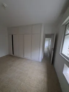 Apartamento com 1 Quarto à venda, 55m² no Pompéia, Santos