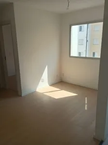 Sobrado com 3 Quartos à venda, 122m² no Campo Grande, São Paulo