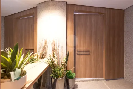 Sala Comercial para alugar, 98m² no Itaim Bibi, São Paulo