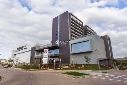 Sala Comercial para alugar, 30m² no Teresópolis, Porto Alegre