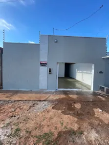Casa com 2 Quartos à venda, 200m² no Centro, Açailândia