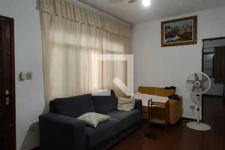 Casa com 2 Quartos à venda, 215m² no Vila dos Remédios, São Paulo