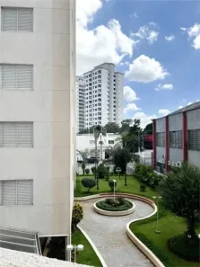 Apartamento com 3 Quartos à venda, 93m² no Casa Verde, São Paulo