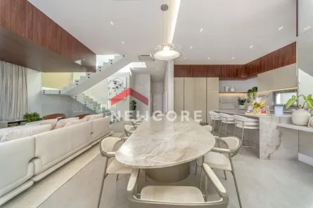 Casa de Condomínio com 4 Quartos à venda, 823m² no Barra, Balneário Camboriú
